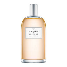 VICTORINO  MAGN SENSUAL  EDC  150ML